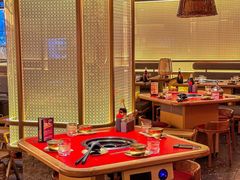 -晓宇重庆火锅(西安荟聚店)