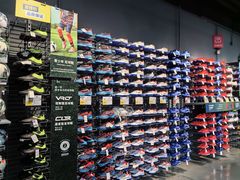 -迪卡侬(民族东店)