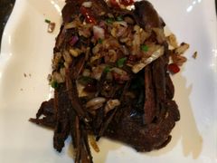 -煲得鲜·桐乡煲·小龙虾(万达店)