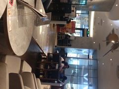 -必胜客(长安长青店)