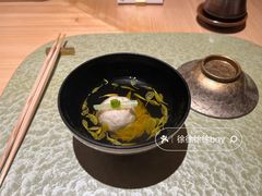 -炎橘·板前料理 Omakase