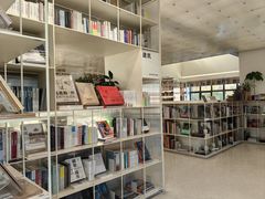 -PAGEONE(北京坊店)