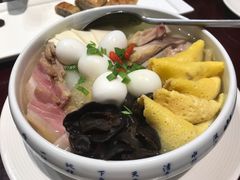 -松鹤楼(山塘街店)