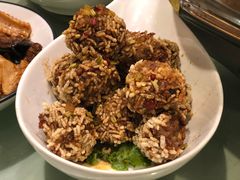 -全聚贤餐厅·湖北家常菜(沙湖店)