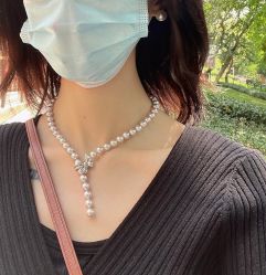 -YESIDO椰岛造型烫发染发
