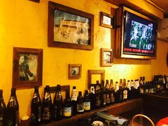 -霄汉羊排(万松园一店)