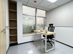 -公园前(地铁站)