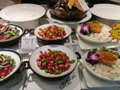 -映像威海·海鲜味道(经区店)