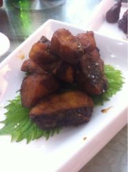 -龙象盛宴大酒店·宴会厅