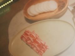 -尚尚仙·酸汤猪手·猪肚鸡火锅(华联万柳购物中心店)