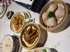 -珍之宝御品·寻味顺德(容桂渔人码头店)
