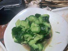 -管氏翅吧(广渠门店)