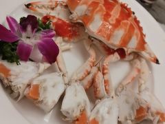 -潮人姐妹轩(海宁路店)