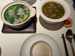 -炳胜私厨(万象前海店)