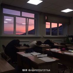 -HEYAN荷妍专业脱毛连锁机构