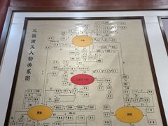 -富乐山