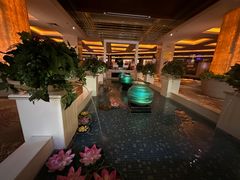 -黄金海岸水疗会所(凯利宾馆店)