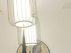 -徽镇小厨·经典徽菜(马连道店)