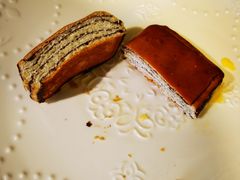 -北京稻香村(第三店)