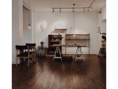 -MAISON门前杂货店