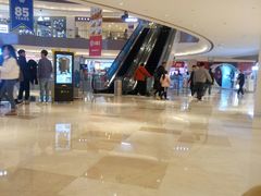 -宝龙城(杭州滨江店)