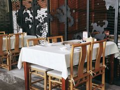 大堂-辣婆婆(航天桥店)