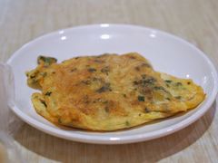 鸡蛋麻糍-温岭特色嵌糕(开元店)