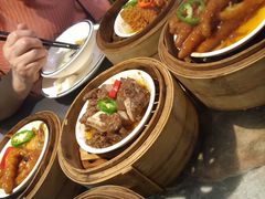 -九九私厨(石溪店)