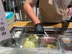 -陕拾叁-西安糕点(北院门创始店)