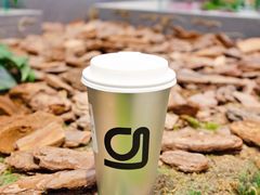 -gleeglee乐溢亦茶(朝阳大悦城店)