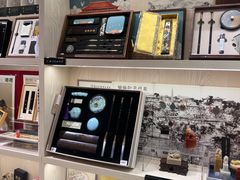-上海书城(福州路店)