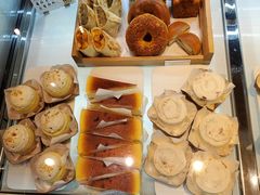 -Seesaw Coffee(环贸iapm店)