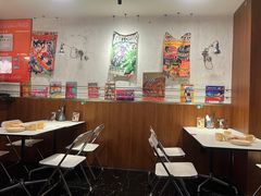 -BLABLATAI吧啦泰·泰式爆炒(西宸天街店)