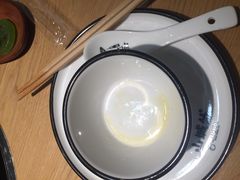 -山城外·非遗酸菜鱼(新都汇融店)
