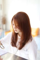 -MT·ID 烫发.染发.接发SALON