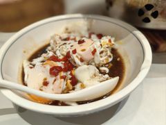 -福巷湘食小馆·猛火现炒(上海首店)