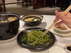 -南京金陵饭店