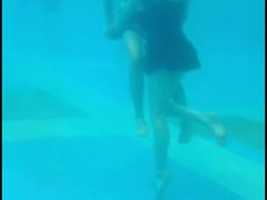 -龙达温泉生态城