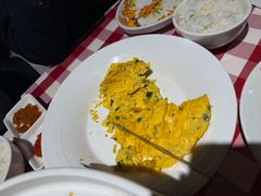 -西贝(财富购物中心店)