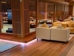 -大江户·温泉洗浴(浑南店)