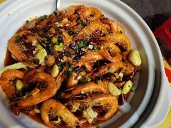 -吴掌柜·藕汤印象(南湖店)