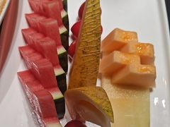 -曼格纳·曼芯馆(杨浦店)