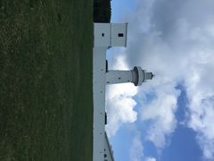 iphone_upload_pic-鹅銮鼻公园