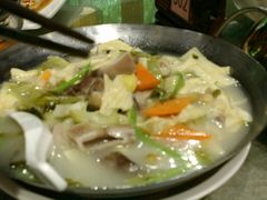 -风味酒家(商业大道店)