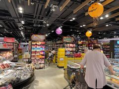 -MARKET PLACE(K11 Art Mall店)