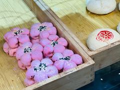 -刘长兴(卫岗店)