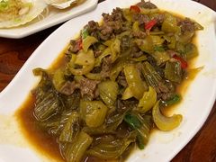 -吴祥记潮州菜·百年老字号·砂锅粥