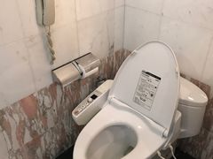 -大连富丽华大酒店