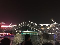 -汉庭(天津滨江道步行街店)