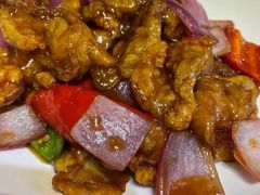 -淇乐多品味馆(江南大道店)